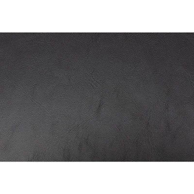 Inmod Angelo Task Chair 1 Inmod Angelo Task Chair