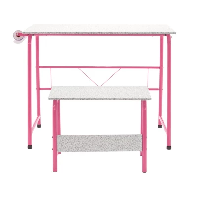 Project Center - Studio Designs 3 Project Center - Studio Designs - Image 3