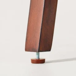 40" 4-Shelf Wood & Cane Transitional Ladder Bookshelf - Brown - Hearth & Hand™ With Magnolia 10 40" 4-Shelf Wood & Cane Transitional Ladder Bookshelf - Brown - Hearth & Hand™ With Magnolia -WorkHaven Sales Shop GUEST edb22235 5ce0 4ac8 86cf 1b6739038435