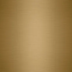 42.25" Juno Record Storage Cube Bookcase With Speaker Dark Brown/Black - Crosley 15 42.25" Juno Record Storage Cube Bookcase With Speaker Dark Brown/Black - Crosley -WorkHaven Sales Shop GUEST edcc0071 1270 44dc a5eb 266201bdf29c