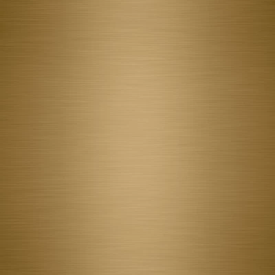 42.25" Juno Record Storage Cube Bookcase With Speaker Dark Brown/Black - Crosley 5 42.25" Juno Record Storage Cube Bookcase With Speaker Dark Brown/Black - Crosley - Image 5