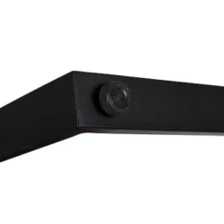 Flash Furniture Modern Commercial Grade Desk Industrial Style Computer Desk Sturdy Home Office Desk - 55" Length 22 Flash Furniture Modern Commercial Grade Desk Industrial Style Computer Desk Sturdy Home Office Desk - 55" Length -WorkHaven Sales Shop GUEST edd9c589 075f 4e34 ad00 2dfab4390895