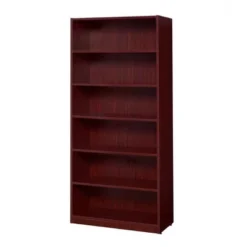 71" Legacy High Bookcase - Regency 19 71" Legacy High Bookcase - Regency -WorkHaven Sales Shop GUEST edf64226 237e 4765 86c2 3ceaacf1196a