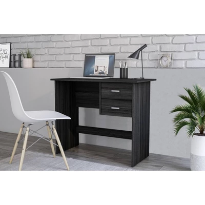 Budapest Writing Desk - Polifurniture 8 Budapest Writing Desk - Polifurniture - Image 8