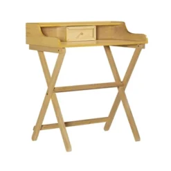 Coy Folding Desk - Linon 26 Coy Folding Desk - Linon -WorkHaven Sales Shop GUEST ee5d2807 4b1c 481b a04b 86b1a6a9eacd