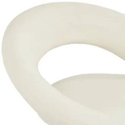 55 Downing Street Briar Gold And White Faux Leather Adjustable Office Chair 10 55 Downing Street Briar Gold And White Faux Leather Adjustable Office Chair -WorkHaven Sales Shop GUEST ee7d011c 38da 4259 aaf2 d95a61d07f22