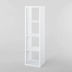 4 Cube Vertical Organizer - Brightroom™ 13 4 Cube Vertical Organizer - Brightroom™ -WorkHaven Sales Shop GUEST ee9cb9da cf66 4bb2 9aa2 8aa15f6cef54