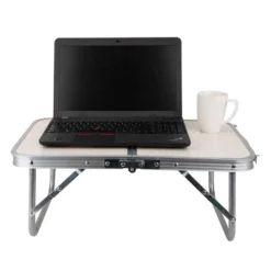 Folding Lap Tray Desk Gray - Mind Reader 7 Folding Lap Tray Desk Gray - Mind Reader -WorkHaven Sales Shop GUEST eeb95f67 5f35 4e84 912c 2387d19fe2a7