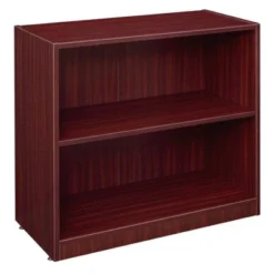 30" Legacy High Bookcase - Regency 15 30" Legacy High Bookcase - Regency -WorkHaven Sales Shop GUEST eec70f51 2f53 4423 b39c 73ae40222601