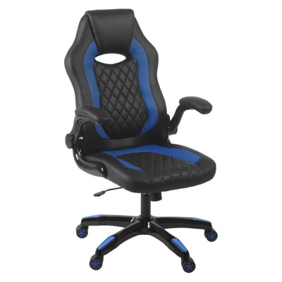 Archeus Ergonomic Gaming Chair - AON 6 Archeus Ergonomic Gaming Chair - AON - Image 6