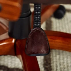 Big & Tall Executive Chair Redwood Leather - Serta 29 Big & Tall Executive Chair Redwood Leather - Serta -WorkHaven Sales Shop GUEST ef6f9d58 beb5 40e8 b003 268e12796e5f