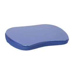 Sofia + Sam Mini Memory Foam Lap Desk Color: Blue -WorkHaven Sales Shop GUEST efa54cd0 adba 4c92 a953 f7feb1fa5dea