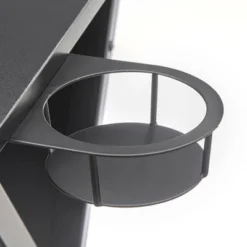 Wilmore Desk - Buylateral 13 Wilmore Desk - Buylateral -WorkHaven Sales Shop GUEST efad717e dcf7 4d96 8f04 6d25ea81fb83