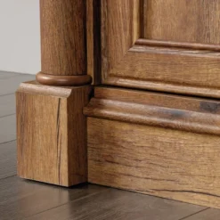 Palladia Computer Desk And Hutch - Sauder 36 Palladia Computer Desk And Hutch - Sauder -WorkHaven Sales Shop GUEST efd9b4ba 85b4 4a02 9e6e ac99927d7de0