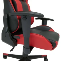High Back Ergonomic Gamer/Office Chair Red/Black - SD Gaming 30 High Back Ergonomic Gamer/Office Chair Red/Black - SD Gaming -WorkHaven Sales Shop GUEST f0319889 0ea9 4d7d 89fc 24388957bf0c