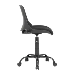 Folding Back Task Chair - Studio Designs 15 Folding Back Task Chair - Studio Designs -WorkHaven Sales Shop GUEST f05b998e 0047 4c6a ac11 0a45f7a2b184