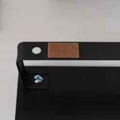 IRIS USA Computer Monitor Stand For Desk -WorkHaven Sales Shop GUEST f0cefa77 3f65 45ce 84c2 e5ede579a0fb