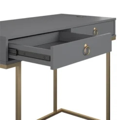 Camila Writing Desk - CosmoLiving By Cosmopolitan 11 Camila Writing Desk - CosmoLiving By Cosmopolitan -WorkHaven Sales Shop GUEST f0d4555f 7052 436a a96a b4d81588d53d