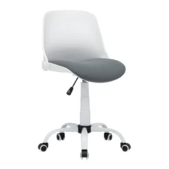 Folding Back Task Chair - Studio Designs 23 Folding Back Task Chair - Studio Designs -WorkHaven Sales Shop GUEST f0e60d38 0d9f 476e 91d3 6023a9bf0a7b