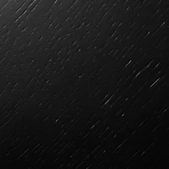 57" Portola Hills 5 Shelf Horizontal Bookcase - Threshold™ Designed With Studio McGee -WorkHaven Sales Shop GUEST f0e8e250 b64d 4603 902a 359754184522