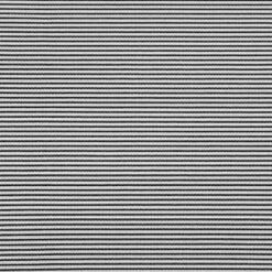 Emma And Oliver Ergonomic Mesh Office Chair-Synchro-Tilt, Pivot Headrest, Adjustable Arms -WorkHaven Sales Shop GUEST f0edfb94 09dd 4dc8 b477 0ad66adfd457