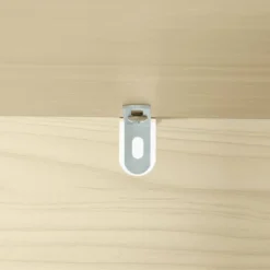 24" Kids' Catch All Cubby Toy Organizer - RiverRidge Home 17 24" Kids' Catch All Cubby Toy Organizer - RiverRidge Home -WorkHaven Sales Shop GUEST f103800f 0711 4d5b 957f d18e355dd59a