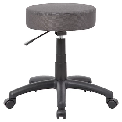 O Norstar Dot Stool - Boss Office Products 2 O Norstar Dot Stool - Boss Office Products - Image 2