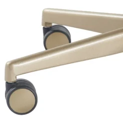 LZB Modern Melrose Executive Office Chair - La-Z-Boy -WorkHaven Sales Shop GUEST f12368a9 0b22 4271 8114 73eaff4724f7