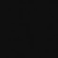 Conway Wood Writing Desk With Storage Gray - Threshold™ 7 Conway Wood Writing Desk With Storage Gray - Threshold™ -WorkHaven Sales Shop GUEST f12b38c6 62bf 427d ba86 36f2fcbe83e2