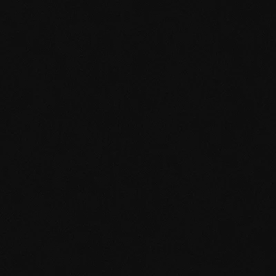 Conway Wood Writing Desk With Storage Gray - Threshold™ 4 Conway Wood Writing Desk With Storage Gray - Threshold™ - Image 4