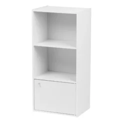 IRIS USA 3 Tier Open Cubby Storage Shelf With Door 12 IRIS USA 3 Tier Open Cubby Storage Shelf With Door -WorkHaven Sales Shop GUEST f132ff15 fe66 4f64 adcd 5884d15b39c8