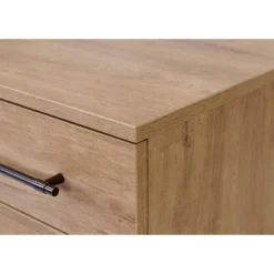 Abbott Contemporary 3 Drawer Wood Laminate File Cabinet Light Brown - Martin Furniture 10 Abbott Contemporary 3 Drawer Wood Laminate File Cabinet Light Brown - Martin Furniture -WorkHaven Sales Shop GUEST f1624dca ed4d 4f83 909c b4e5ece79166