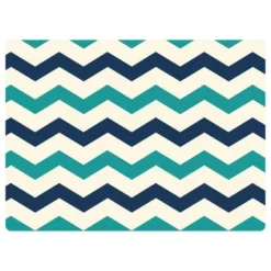 3'x4' Chevron 9 To 5 Desk Chair Mat - Bungalow Flooring 13 3'x4' Chevron 9 To 5 Desk Chair Mat - Bungalow Flooring -WorkHaven Sales Shop GUEST f18a1857 9e64 41e0 bbfe efe4392af1aa