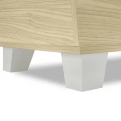 24" Kids' Catch All Cubby Toy Organizer - RiverRidge Home 16 24" Kids' Catch All Cubby Toy Organizer - RiverRidge Home -WorkHaven Sales Shop GUEST f1b34cbe 2948 4e42 9430 43fdb3363253