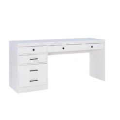 Vanessa Desk 1 File Cabinet - Linon 33 Vanessa Desk 1 File Cabinet - Linon -WorkHaven Sales Shop GUEST f1d9e7ab 78ee 4213 a688 872ecffa0db9