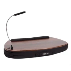 Sofia + Sam Oversized Memory Foam Lap Desk With Light -WorkHaven Sales Shop GUEST f1dcac03 e37a 474f bdb9 de84eb9e5da5
