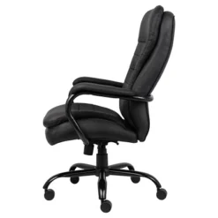 Heavy Duty Executive Chair - Boss Office Products 10 Heavy Duty Executive Chair - Boss Office Products -WorkHaven Sales Shop GUEST f1dea453 781e 44e6 a940 b7df8962033e