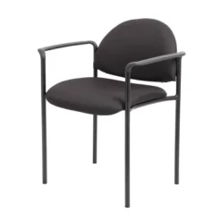 Contemporary Stacking Chair - Boss 11 Contemporary Stacking Chair - Boss -WorkHaven Sales Shop GUEST f1f452cf 84bf 4dd8 9c50 98c6240e093e