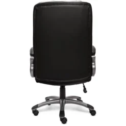 Big & Tall Executive Chair Black - Serta 16 Big & Tall Executive Chair Black - Serta -WorkHaven Sales Shop GUEST f219bbae 5334 453c b344 0b0138d99173