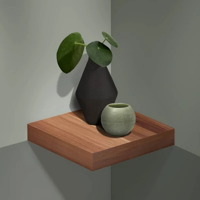 Big Boy Heavy Duty Shelves 2 Big Boy Heavy Duty Shelves - Image 2