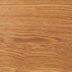 72" Holladay Curved Wooden Bookcase - Threshold™ Designed With Studio McGee -WorkHaven Sales Shop GUEST f26467f9 7183 4fab 9f86 31ceb5d0d305