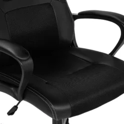 Oliver Gaming Chair - MiBasics 18 Oliver Gaming Chair - MiBasics -WorkHaven Sales Shop GUEST f2753179 b914 4b26 91e0 67f2e4e216fc