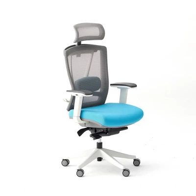 Premium Ergonomic Office Chair - Autonomous 8 Premium Ergonomic Office Chair - Autonomous - Image 8