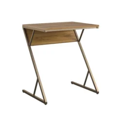 Regal Accent Table And Laptop Desk - Novogratz 28 Regal Accent Table And Laptop Desk - Novogratz -WorkHaven Sales Shop GUEST f2bdba65 715e 40b6 a694 3c8715730003