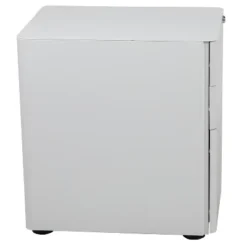 Flash Furniture Modern 3-Drawer Mobile Locking Filing Cabinet With Anti-Tilt Mechanism And Hanging Drawer For Legal & Letter Files 25 Flash Furniture Modern 3-Drawer Mobile Locking Filing Cabinet With Anti-Tilt Mechanism And Hanging Drawer For Legal & Letter Files -WorkHaven Sales Shop GUEST f2fd7a0b 81ca 4684 865b baa366abde69