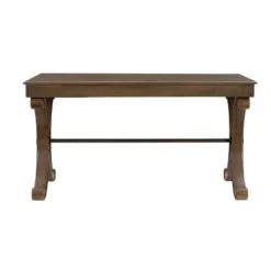 Serenity Desk - Powell Company 18 Serenity Desk - Powell Company -WorkHaven Sales Shop GUEST f307c613 1177 49ef a93d 56269e3b7264