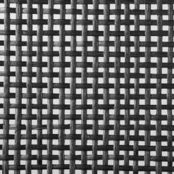 Wood & Cane 3-Shelf Console Bookcase - Hearth & Hand™ With Magnolia 16 Wood & Cane 3-Shelf Console Bookcase - Hearth & Hand™ With Magnolia -WorkHaven Sales Shop GUEST f31310a3 5c79 4006 882c 17d397b2a53b