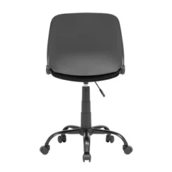 Folding Back Task Chair - Studio Designs 14 Folding Back Task Chair - Studio Designs -WorkHaven Sales Shop GUEST f31f9822 8ac0 41e4 a394 fb7d68182fa4