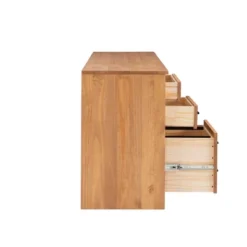 Vanessa Desk 1 File Cabinet - Linon 21 Vanessa Desk 1 File Cabinet - Linon -WorkHaven Sales Shop GUEST f3327a87 51b2 4ba6 b74c 42428259a317