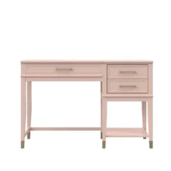 Westerleigh Lift Top Computer Desk - Cosmoliving By Cosmopolitan -WorkHaven Sales Shop GUEST f36b2e28 6459 4c59 b720 94b15d590861